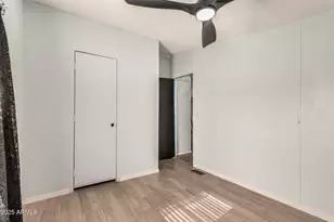 1110 W Kachina Trail, Phoenix, AZ 85041 - Photo 20