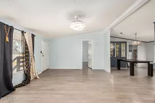 1110 W Kachina Trail, Phoenix, AZ 85041 - Photo 12