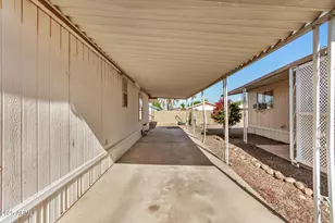 1110 W Kachina Trail, Phoenix, AZ 85041 - Photo 26