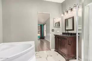 1110 W Kachina Trail, Phoenix, AZ 85041 - Photo 16