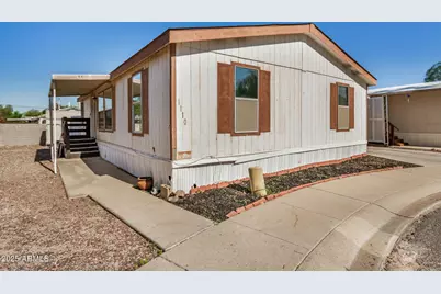 1110 W Kachina Trail, Phoenix, AZ 85041 - Photo 8