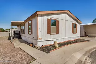 1110 W Kachina Trail, Phoenix, AZ 85041 - Photo 8