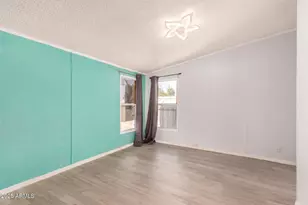 1110 W Kachina Trail, Phoenix, AZ 85041 - Photo 14