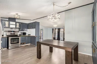 1110 W Kachina Trail, Phoenix, AZ 85041 - Photo 2