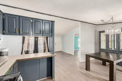 1110 W Kachina Trail, Phoenix, AZ 85041 - Photo 4