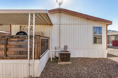 1110 W Kachina Trail, Phoenix, AZ 85041 - Photo 24