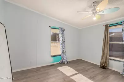 1110 W Kachina Trail, Phoenix, AZ 85041 - Photo 18