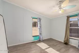 1110 W Kachina Trail, Phoenix, AZ 85041 - Photo 18