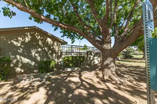 4776 N 20th Ave, Phoenix, AZ 85015 - Photo 26