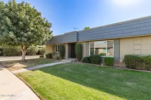 4776 N 20th Ave, Phoenix, AZ 85015 - Photo 32