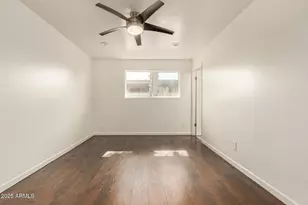 4776 N 20th Ave, Phoenix, AZ 85015 - Photo 10