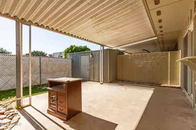 4776 N 20th Avenue, Phoenix, AZ 85015 - Photo 22