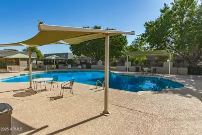 4776 N 20th Avenue, Phoenix, AZ 85015 - Photo 28