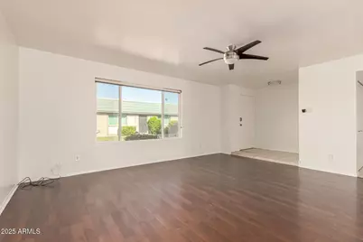 4776 N 20th Avenue, Phoenix, AZ 85015 - Photo 4