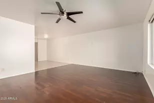 4776 N 20th Ave, Phoenix, AZ 85015 - Photo 2