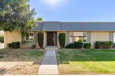 4776 N 20th Avenue, Phoenix, AZ 85015 - Photo 30