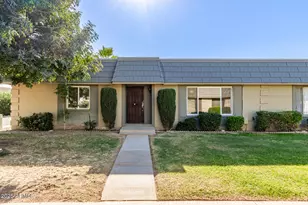 4776 N 20th Ave, Phoenix, AZ 85015 - Photo 30