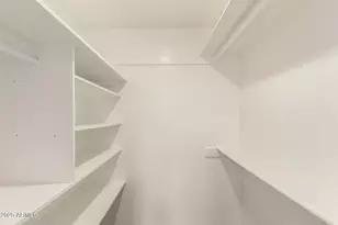 4776 N 20th Ave, Phoenix, AZ 85015 - Photo 14