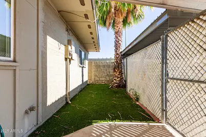 4776 N 20th Avenue, Phoenix, AZ 85015 - Photo 24