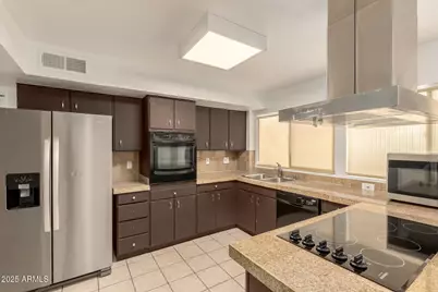 4776 N 20th Avenue, Phoenix, AZ 85015 - Photo 1