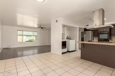 4776 N 20th Avenue, Phoenix, AZ 85015 - Photo 6