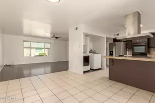 4776 N 20th Ave, Phoenix, AZ 85015 - Photo 6