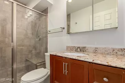 4776 N 20th Avenue, Phoenix, AZ 85015 - Photo 12