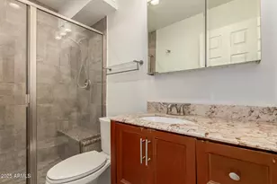 4776 N 20th Ave, Phoenix, AZ 85015 - Photo 12