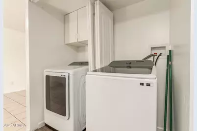 4776 N 20th Avenue, Phoenix, AZ 85015 - Photo 20