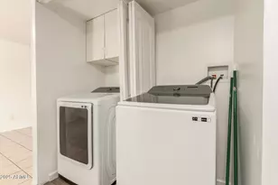 4776 N 20th Ave, Phoenix, AZ 85015 - Photo 20