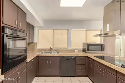 4776 N 20th Avenue, Phoenix, AZ 85015 - Photo 8