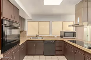 4776 N 20th Ave, Phoenix, AZ 85015 - Photo 8