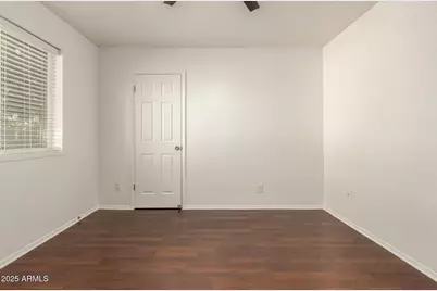 4776 N 20th Avenue, Phoenix, AZ 85015 - Photo 16