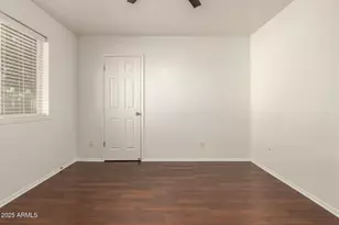 4776 N 20th Ave, Phoenix, AZ 85015 - Photo 16