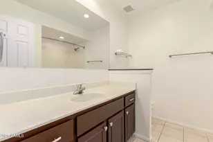 4776 N 20th Ave, Phoenix, AZ 85015 - Photo 18