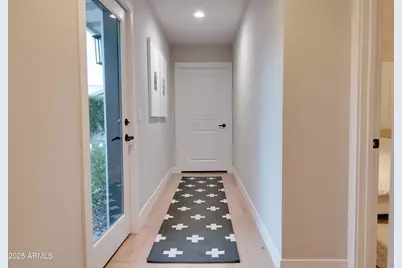 243 W Harmont Drive, Phoenix, AZ 85021 - Photo 18