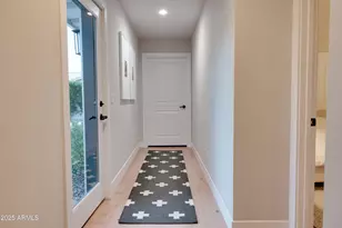 243 W Harmont Dr, Phoenix, AZ 85021 - Photo 18