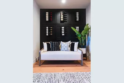 243 W Harmont Drive, Phoenix, AZ 85021 - Photo 28