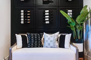 243 W Harmont Dr, Phoenix, AZ 85021 - Photo 28