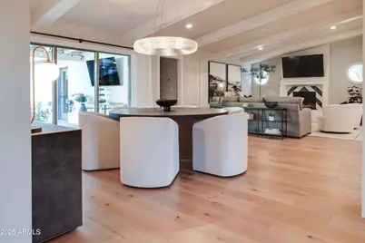 243 W Harmont Drive, Phoenix, AZ 85021 - Photo 20