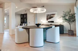 243 W Harmont Dr, Phoenix, AZ 85021 - Photo 26