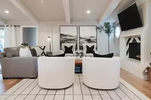 243 W Harmont Dr, Phoenix, AZ 85021 - Photo 12