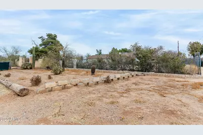 35011 N 3rd Street, Phoenix, AZ 85086 - Photo 4