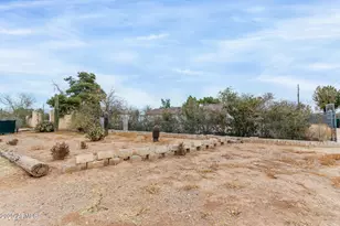 35011 N 3rd St, Phoenix, AZ 85086 - Photo 4