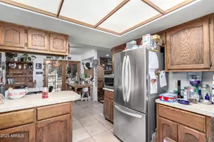 35011 N 3rd St, Phoenix, AZ 85086 - Photo 10