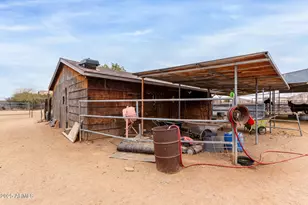 35011 N 3rd St, Phoenix, AZ 85086 - Photo 32