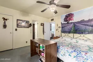 35011 N 3rd St, Phoenix, AZ 85086 - Photo 12