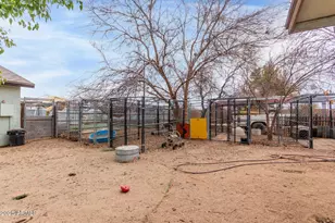 35011 N 3rd St, Phoenix, AZ 85086 - Photo 24