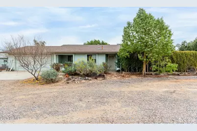 35011 N 3rd Street, Phoenix, AZ 85086 - Photo 1