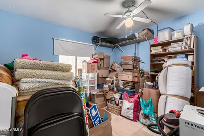 35011 N 3rd Street, Phoenix, AZ 85086 - Photo 14